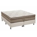 Ver imagem 1 de Conjunto Box Pro Vida Superpocket Super King 193 Cm (larg) - 43152