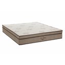 Ver imagem 2 de Conjunto Box Pro Vida Superpocket Super King 193 Cm (larg) - 43152