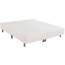 Ver imagem 3 de Conjunto Box Pro Vida Superpocket Super King 193 Cm (larg) - 43152