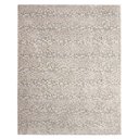 Ver imagem 2 de Tapete para Sala Glamour Versatil Cinza 1,50x2,00m - São Carlos