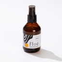 Ver imagem 1 de Hidrolato - Vetiver - Floë Natural