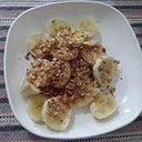Ver imagem 5 de Prato Quadrado 17,2cm Branco Coza Essential Petiscos Frutas Sanduiche Mesa
