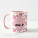 Ver imagem 2 de Caneca de Presente Personalizado com Frase para Dia Das Mães