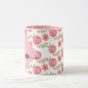 Ver imagem 3 de Caneca de Presente Personalizado com Frase para Dia Das Mães