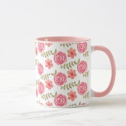 Caneca de Presente Personalizado com Frase para Dia das Mães - 4