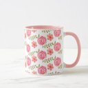 Ver imagem 4 de Caneca de Presente Personalizado com Frase para Dia Das Mães