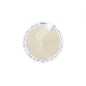 Porcelanato Líquido Bege Claro Ag - Ral1013 por M