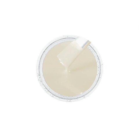 Porcelanato Líquido Bege Claro Ag - Ral1013 por M