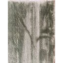 Ver imagem 3 de Tapete Edantex Milano 02 2.00x2.50