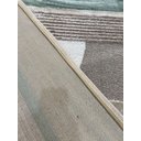 Ver imagem 6 de Tapete Edantex Milano 02 2.00x2.50