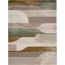 Ver imagem 1 de Tapete Edantex Milano 02 2.00x2.50