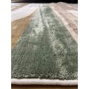 Ver imagem 2 de Tapete Edantex Milano 02 2.00x2.50