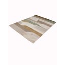 Ver mais imagens de Tapete Edantex Milano 02 2.00x2.50