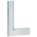 Ver imagem 1 de Esquadro Precisao com Fio 063x040