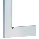 Ver imagem 4 de Esquadro Precisao com Fio 063x040