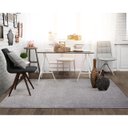 Ver imagem 2 de Tapete Comfy Cinza