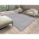 Ver imagem 4 de Tapete Comfy Cinza