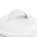 Ver imagem 2 de Pote para Alho New Fattoria 600 ml - Home Style