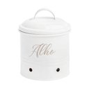 Ver imagem 1 de Pote para Alho New Fattoria 600 ml - Home Style