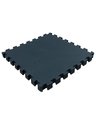 Ver imagem 1 de Tatame Eva Linha Premium 50x50x4cm 40mm Preto