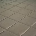Ver imagem 7 de Sofá Retrátil Reclinável 4 Lugares com Molas 2,30m Quantum Suede Velut Tabaco - King House