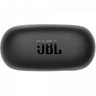 Fone de Ouvido Bluetooth Live Free Nc+ Tws Preto Jbl - 8