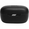Fone de Ouvido Bluetooth Live Free Nc+ Tws Preto Jbl - 6