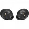 Fone de Ouvido Bluetooth Live Free Nc+ Tws Preto Jbl - 4