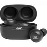 Fone de Ouvido Bluetooth Live Free Nc+ Tws Preto Jbl - 1