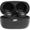 Fone de Ouvido Bluetooth Live Free Nc+ Tws Preto Jbl - 5
