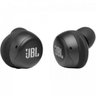 Fone de Ouvido Bluetooth Live Free Nc+ Tws Preto Jbl - 2