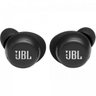 Fone de Ouvido Bluetooth Live Free Nc+ Tws Preto Jbl - 3