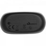 Fone de Ouvido Bluetooth Live Free Nc+ Tws Preto Jbl - 9