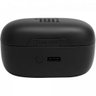 Fone de Ouvido Bluetooth Live Free Nc+ Tws Preto Jbl - 7