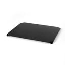 Ver imagem 2 de Mouse Pad Bed - Rígido para Cama ou sofá em Alumínio - Preto
