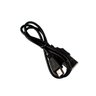 Caixa de Som Ms-218Bt USB/Tf/Aux/Fm N214598-1-Ztg - 5