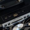 Caixa de Som Ms-218Bt USB/Tf/Aux/Fm N214598-1-Ztg - 4