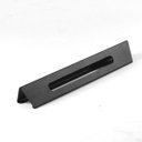 Ver imagem 4 de Suporte Apoio de Notebook Mesa Compacto em Alumínio - Preto