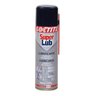 Desengripante Super Lub Loctite 300 Ml - 1
