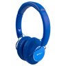 Fone de Ouvido Bluetooth Bw03 - Ezra - 3