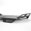 Ver mais imagens de Bagageiro Moto Big-trail Bmw Gs - Super Teneré - Aço