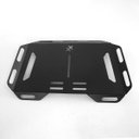 Ver imagem 4 de Bagageiro Moto Big-trail Bmw Gs - Super Teneré - Aço