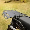 Ver imagem 3 de Bagageiro Moto Big-trail Bmw Gs - Super Teneré - Aço