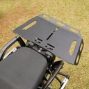 Ver imagem 7 de Bagageiro Moto Big-trail Bmw Gs - Super Teneré - Aço