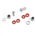 Ver imagem 7 de Par Suporte da Bolha Super Tenere Braço Estabilizador - Aço