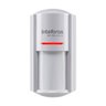 Sensor de Alarme Ivp Externo Intelbras com Fio Ivp 7001 Mw Ex - 1
