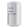 Sensor de Alarme Ivp Externo Intelbras com Fio Ivp 7001 Mw Ex - 2