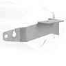 Protetor Farol em Inox e Acrílico BMW GS R1200 - 2013 Diante - 7