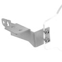 Ver imagem 4 de Protetor Farol em Inox e Acrílico BMW GS R1200 - 2013 Diante