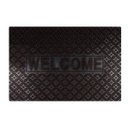 Ver imagem 1 de Tapete Capacho Dt-9 N214689-1-ztg